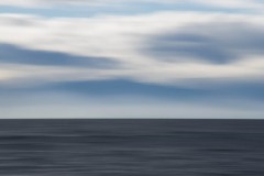 AlanKlughammer.com_20141028-_AKP3817-Edit