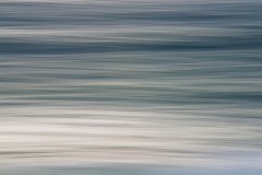 AlanKlughammer.com_20141028-_AKP3839-Edit