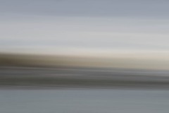Image available as Limited edition prints. Contact me for availability.