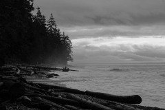 Image available as Limited edition prints. Contact me for availability.