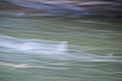 AlanKlughammer.com_20141115-20141115-_AKP4577-Edit