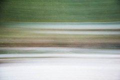 AlanKlughammer.com_20141115-_AKP4554-Edit