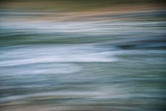 AlanKlughammer.com_20141115-_AKP4563-Edit