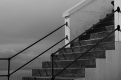 AlanKlughammer.com_20150314-20150314-_AKP6868-Edit