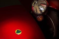 AlanKlughammer.com_20150318-20150318-_AKP6907-Edit