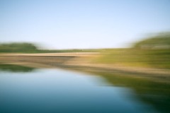 AlanKlughammer.com_20150607-_AKP0033-Edit