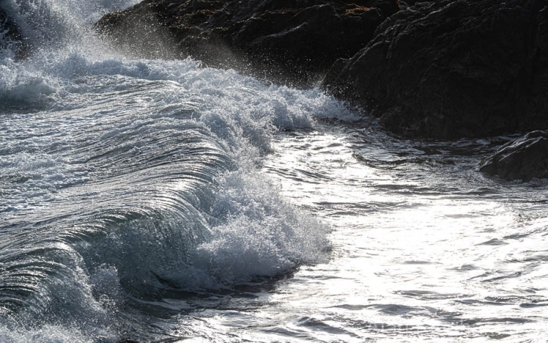 AlanKlughammer.com_20250401-_AZ72451