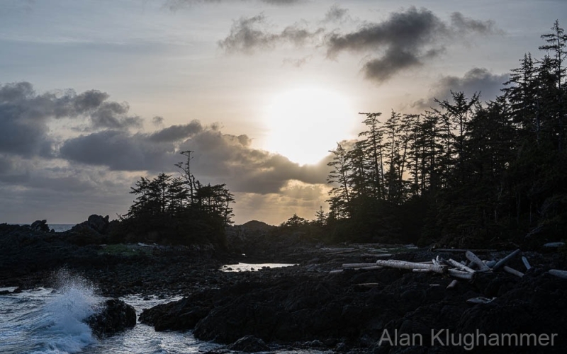 AlanKlughammer.com_20250401-_AZ72528