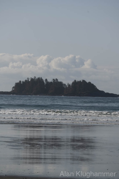 AlanKlughammer.com_20250402-_AZ72607