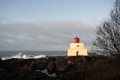 AlanKlughammer.com_20250401-_AZ71757