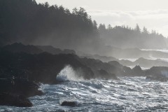AlanKlughammer.com_20250401-_AZ72189