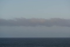 AlanKlughammer.com_20250401-_AZ72264