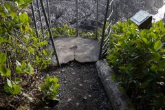 AlanKlughammer.com_20250401-_AZ72386