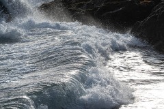AlanKlughammer.com_20250401-_AZ72451