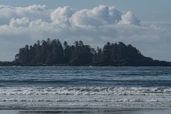 AlanKlughammer.com_20250402-_AZ72607
