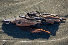 AlanKlughammer.com_20250402-_AZ72616