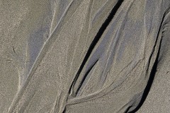 AlanKlughammer.com_20250402-_AZ72643