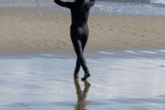 AlanKlughammer.com_20250402-_AZ72659