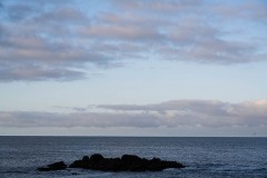 AlanKlughammer.com_20250403-_AZ72708