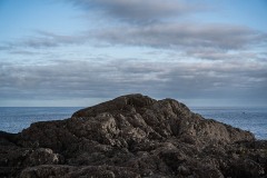AlanKlughammer.com_20250403-_AZ72713